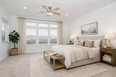 59 E 775 S #21, Springville, UT 84663 - Photo 5