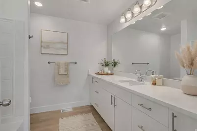 59 E 775 S #21, Springville, UT 84663 - Photo 7