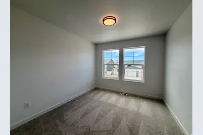 3038 N Summer Wood Dr #804, Eagle Mountain, UT 84005 - Photo 11