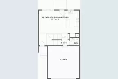 3038 N Summer Wood Dr #804, Eagle Mountain, UT 84005 - Photo 5