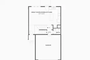 3038 N Summer Wood Dr, Eagle Mountain, UT 84005 - Photo 5