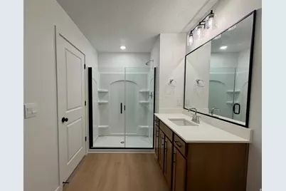 3038 N Summer Wood Dr #804, Eagle Mountain, UT 84005 - Photo 7