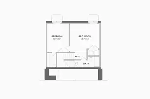 3038 N Summer Wood Dr, Eagle Mountain, UT 84005 - Photo 7