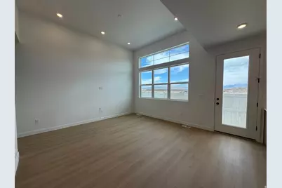 3038 N Summer Wood Dr #804, Eagle Mountain, UT 84005 - Photo 5