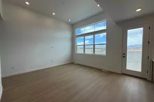 3038 N Summer Wood Dr, Eagle Mountain, UT 84005 - Photo 5
