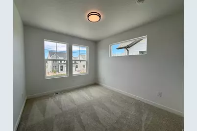3038 N Summer Wood Dr #804, Eagle Mountain, UT 84005 - Photo 9