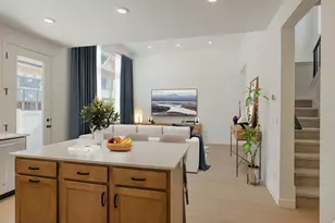 3038 N Summer Wood Dr, Eagle Mountain, UT 84005 - Photo 3