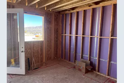 3038 N Summer Wood Dr #804, Eagle Mountain, UT 84005 - Photo 3