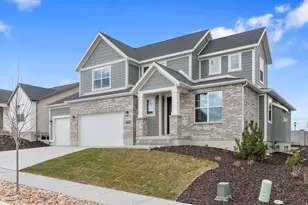 6738 W Broad Stem Way, Herriman, UT 84096 - Photo 3