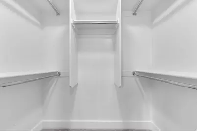 6738 W Broad Stem Way, Herriman, UT 84096 - Photo 21