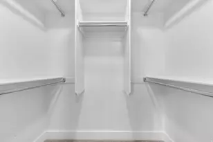 6738 W Broad Stem Way, Herriman, UT 84096 - Photo 21