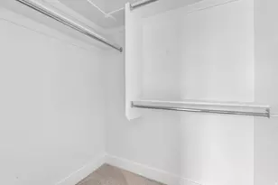 6738 W Broad Stem Way, Herriman, UT 84096 - Photo 23