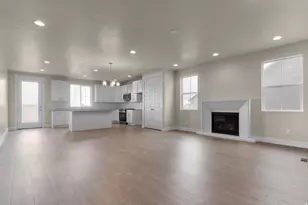 6738 W Broad Stem Way, Herriman, UT 84096 - Photo 9