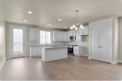 6738 W Broad Stem Way, Herriman, UT 84096 - Photo 11