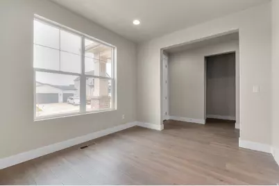 6738 W Broad Stem Way, Herriman, UT 84096 - Photo 7