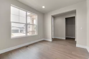 6738 W Broad Stem Way, Herriman, UT 84096 - Photo 7