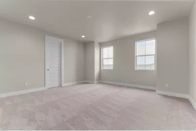 6738 W Broad Stem Way, Herriman, UT 84096 - Photo 15