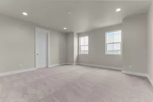 6738 W Broad Stem Way, Herriman, UT 84096 - Photo 15