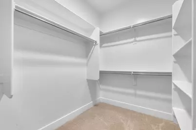 6738 W Broad Stem Way, Herriman, UT 84096 - Photo 17