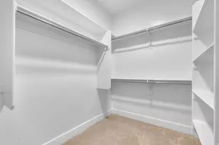 6738 W Broad Stem Way, Herriman, UT 84096 - Photo 17