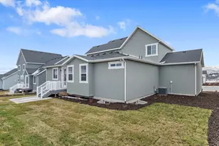 6738 W Broad Stem Way, Herriman, UT 84096 - Photo 5