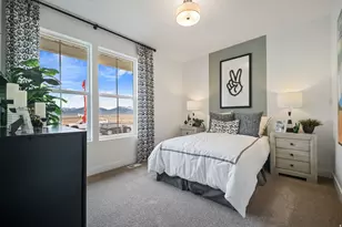 1032 S 3100 E, Spanish Fork, UT 84660 - Photo 13