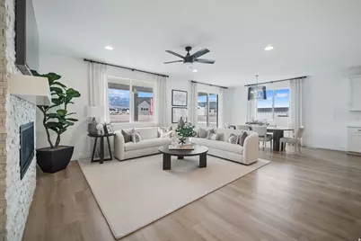 1032 S 3100 E #318, Spanish Fork, UT 84660 - Photo 7