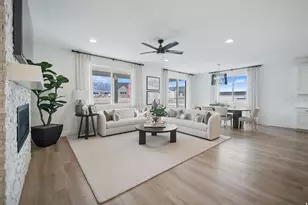 1032 S 3100 E, Spanish Fork, UT 84660 - Photo 7