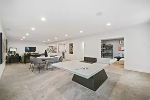 1032 S 3100 E, Spanish Fork, UT 84660 - Photo 21