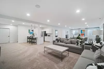 1032 S 3100 E #318, Spanish Fork, UT 84660 - Photo 17