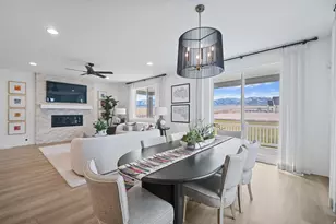 1032 S 3100 E, Spanish Fork, UT 84660 - Photo 5