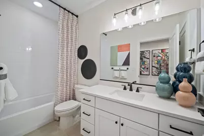 1032 S 3100 E #318, Spanish Fork, UT 84660 - Photo 19