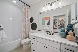 1032 S 3100 E, Spanish Fork, UT 84660 - Photo 19