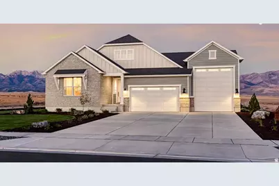 1032 S 3100 E #318, Spanish Fork, UT 84660 - Photo 1