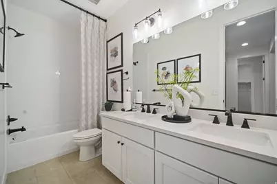 1032 S 3100 E #318, Spanish Fork, UT 84660 - Photo 15