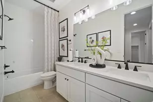 1032 S 3100 E, Spanish Fork, UT 84660 - Photo 15