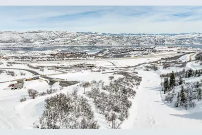 2281 W Sonder Way #R-42, Park City, UT 84060 - Photo 39