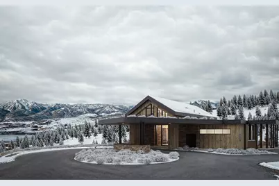 2281 W Sonder Way #R-42, Park City, UT 84060 - Photo 15