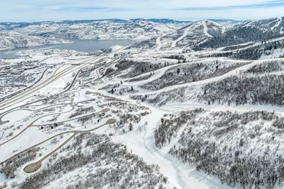 2281 W Sonder Way #R-42, Park City, UT 84060 - Photo 5