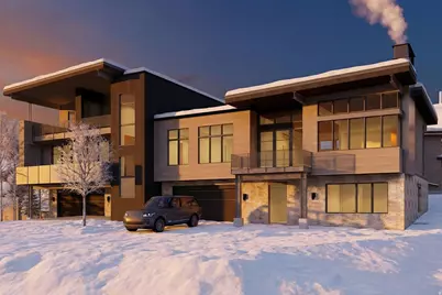 2281 W Sonder Way #R-42, Park City, UT 84060 - Photo 21