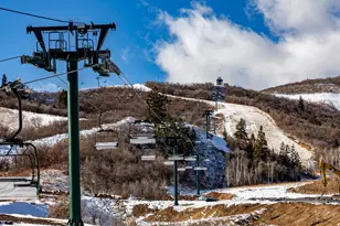 2281 W Sonder Wy, Park City, UT 84060 - Photo 23