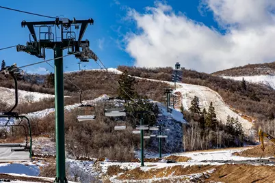 2281 W Sonder Way #R-42, Park City, UT 84060 - Photo 3