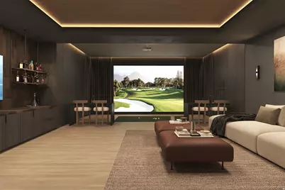 2281 W Sonder Way #R-42, Park City, UT 84060 - Photo 37