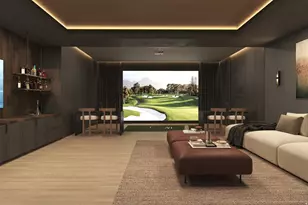 2281 W Sonder Wy, Park City, UT 84060 - Photo 37