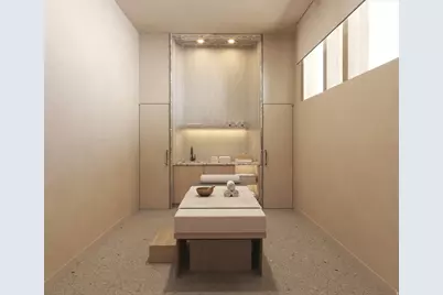 2281 W Sonder Way #R-42, Park City, UT 84060 - Photo 13