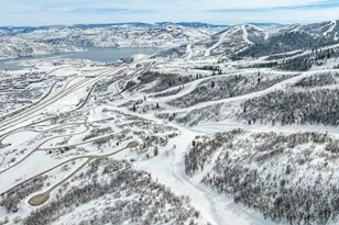 2281 W Sonder Wy, Park City, UT 84060 - Photo 25