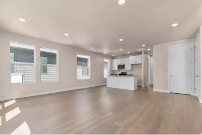 3182 W 1570 N, Provo, UT 84601 - Photo 11
