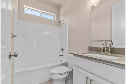 3182 W 1570 N, Provo, UT 84601 - Photo 17