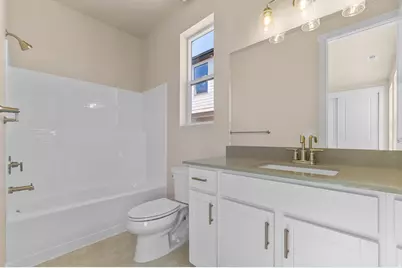 3182 W 1570 N, Provo, UT 84601 - Photo 9