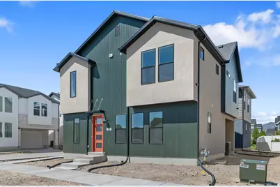 3182 W 1570 N, Provo, UT 84601 - Photo 5